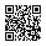 CA3108E14S-2S QRCode