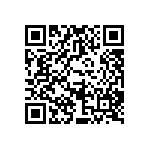 CA3108E14S-2SBF80A176A232 QRCode