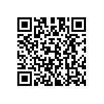 CA3108E14S-2SBF80A232 QRCode