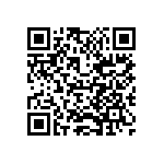 CA3108E14S-2SF178 QRCode