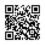 CA3108E14S-5P QRCode