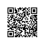 CA3108E14S-5PBA176 QRCode