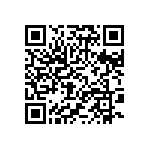 CA3108E14S-5SXF80F0 QRCode