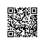 CA3108E14S-6PBF178 QRCode