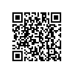 CA3108E14S-6PF80 QRCode