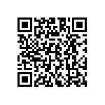 CA3108E14S-6SA206 QRCode