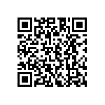 CA3108E14S-6SB01A34 QRCode