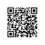 CA3108E14S-6SBF80A176A232 QRCode