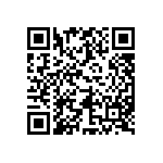 CA3108E14S-6SF80F0 QRCode