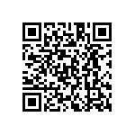 CA3108E14S-7PYBF80 QRCode