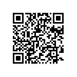 CA3108E14S-7PYBF80A232 QRCode