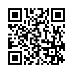 CA3108E14S-7S QRCode