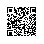 CA3108E14S-7SF80A206 QRCode