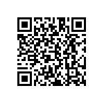 CA3108E14S-9PF80 QRCode