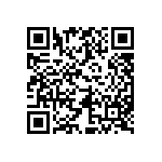 CA3108E14S-9PF80F0 QRCode