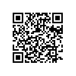 CA3108E14S-9PWBF80A176A232 QRCode