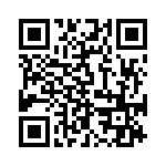 CA3108E14S-9SB QRCode