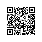 CA3108E14S-9SWBF80A176 QRCode