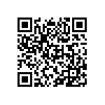 CA3108E14S-9SWBF80A176A232 QRCode