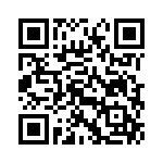 CA3108E14SA7S QRCode