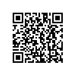 CA3108E16-10PB01 QRCode