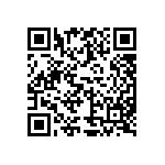 CA3108E16-10PXBF80 QRCode