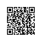 CA3108E16-10SB01 QRCode