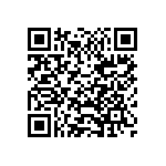 CA3108E16-10SXBF80 QRCode