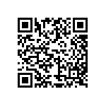 CA3108E16-11PXBF80 QRCode