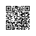 CA3108E16-12SBF80 QRCode