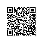 CA3108E16-9PBF80 QRCode