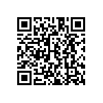 CA3108E16S-1PBA232 QRCode