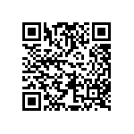 CA3108E16S-1PF80A176 QRCode