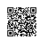 CA3108E16S-1SA176 QRCode