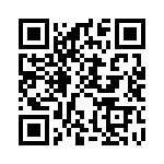 CA3108E16S-1SB QRCode