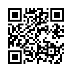 CA3108E16S-4PB QRCode