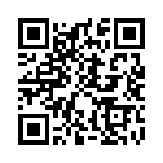 CA3108E16S-4SB QRCode