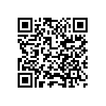 CA3108E16S-4SBF80 QRCode