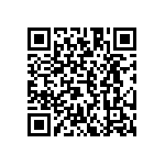 CA3108E16S-5PF80 QRCode