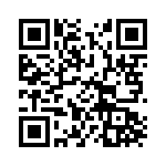 CA3108E16S-5SB QRCode