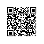 CA3108E16S-5SF80 QRCode