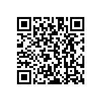 CA3108E16S-8PF80 QRCode