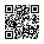 CA3108E18-10P QRCode