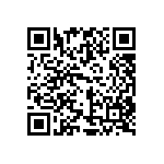 CA3108E18-10PF80 QRCode