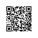 CA3108E18-10SF80 QRCode