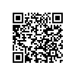 CA3108E18-11PBF80A176 QRCode