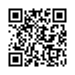 CA3108E18-11S QRCode