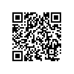 CA3108E18-11SBF80 QRCode