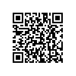 CA3108E18-11SF80 QRCode