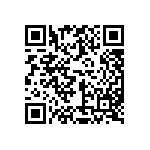 CA3108E18-11SXBF80 QRCode